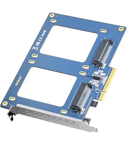 Amazon.com: Intel Ssd Dc P3600 Series (800Gb, 1/2 Height Pcie 3.0