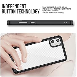 for Samsung A05 Case, Samsung Galaxy A05 Case, with