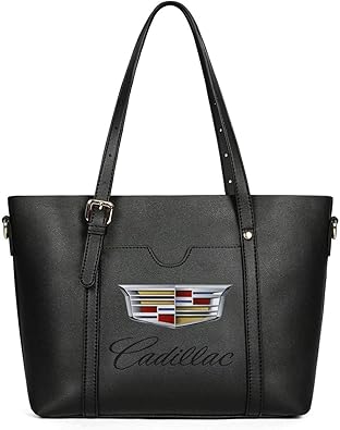 women's handbags for laptops