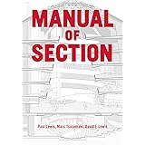 Manual of Section