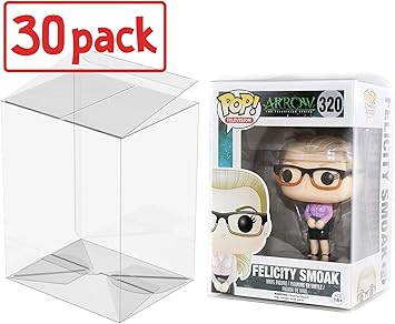 FUNKO 4