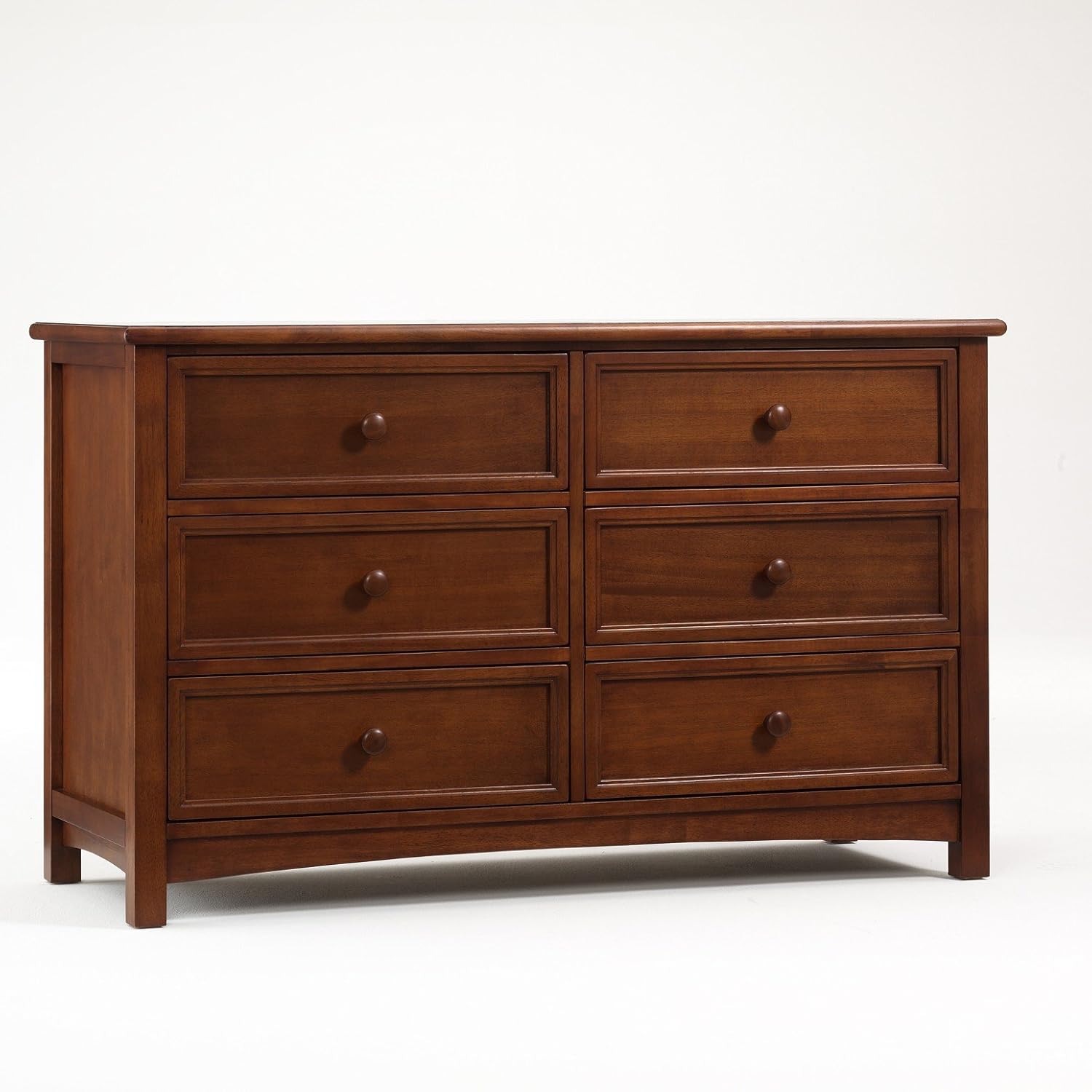bonavita peyton dresser
