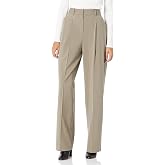 Theory Women's Pleat Trouser
