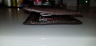 Review Image by Blue