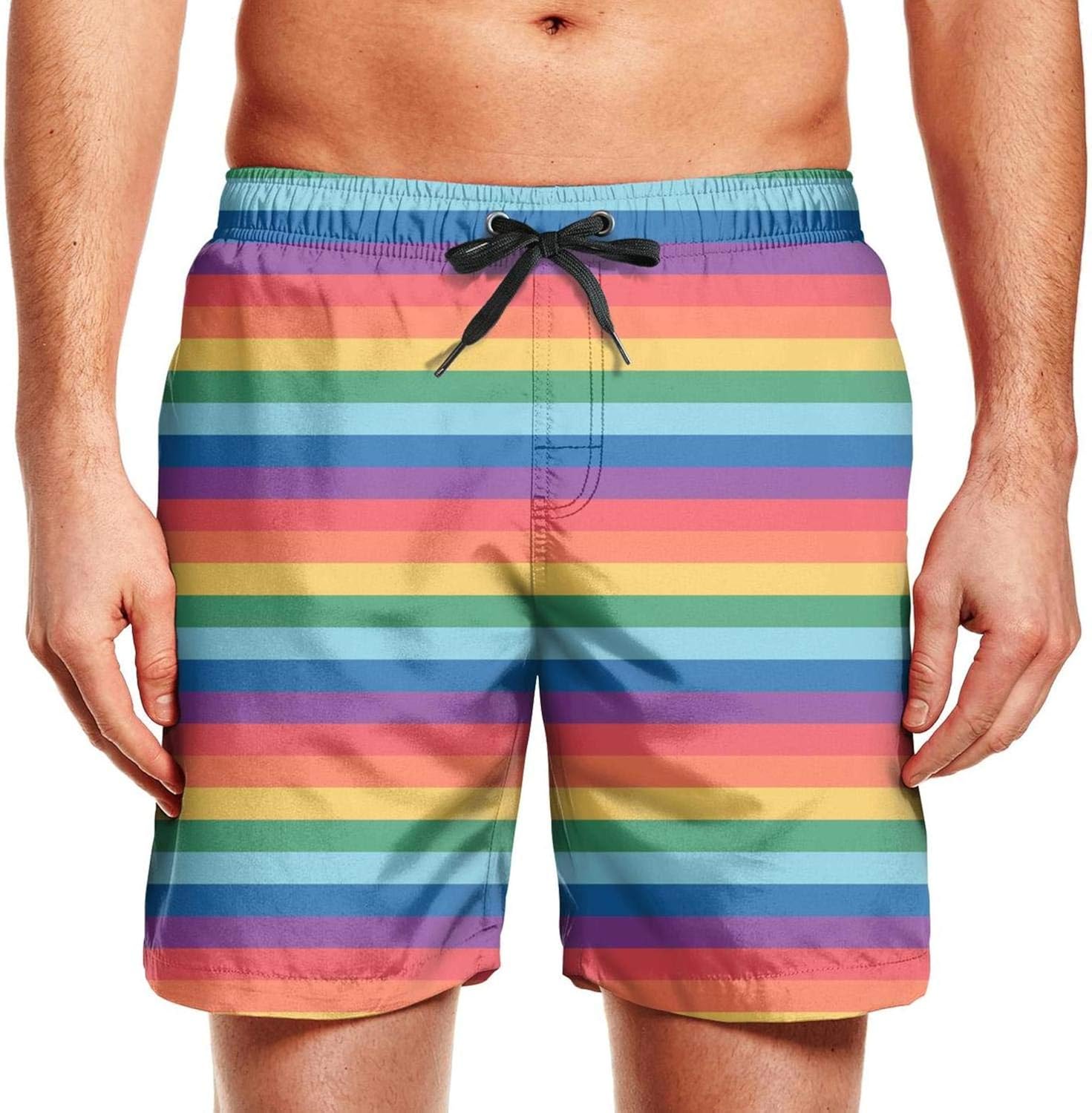 disney princess swimsuits for adults