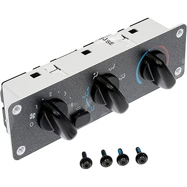 Dodge Ram 2500 Module. Totally Integrated Power - 04692341AD | Mopar