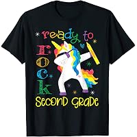 "Teachercorn" Funny Unicorn Teacher Women's T-Shirt - Like Normal But More Awesome