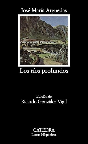 Download Rios profundos PDF
