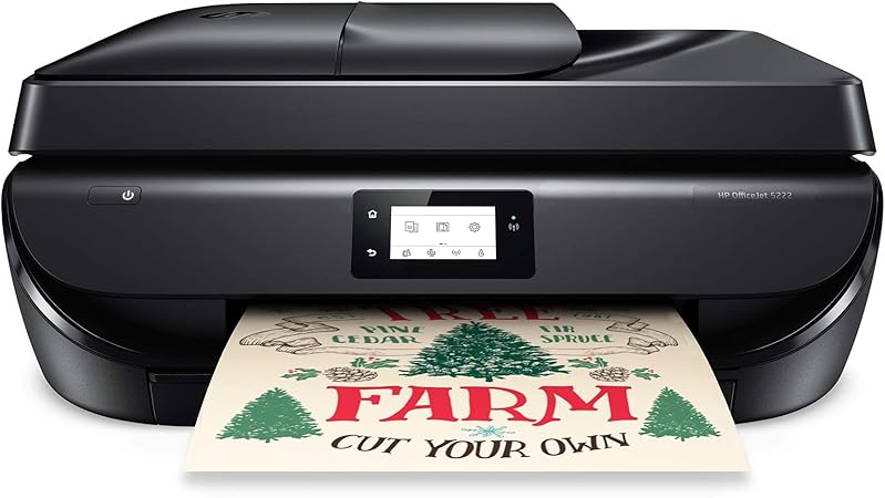 hp 450c plotter