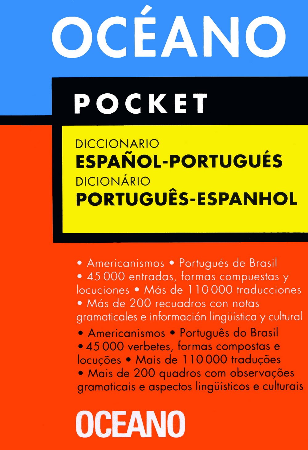 Traduccion Espanol Portugues Brasil - citasadmikis’s blog