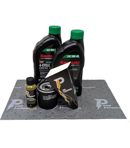 Amazon.com: Compatible with Kawasaki Ninja ZX-12R ZX1200 ZX12R OEM