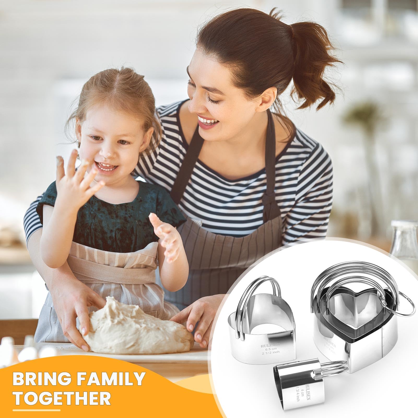 View 5