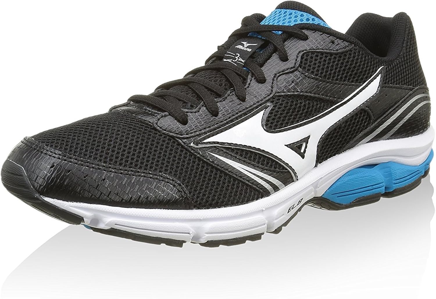 mizuno mph5 lofts