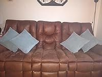 Review Image by Christy Watford