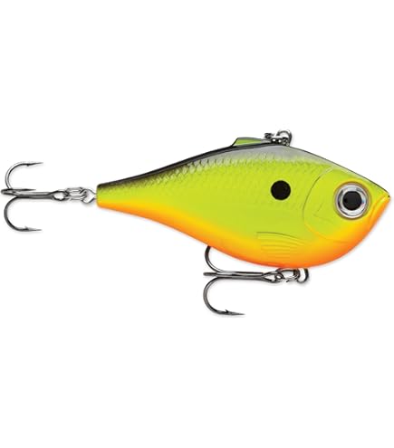 Leurres truite Rapala acheter sur Belgique