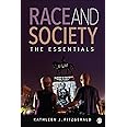 Race and Society: The Essentials