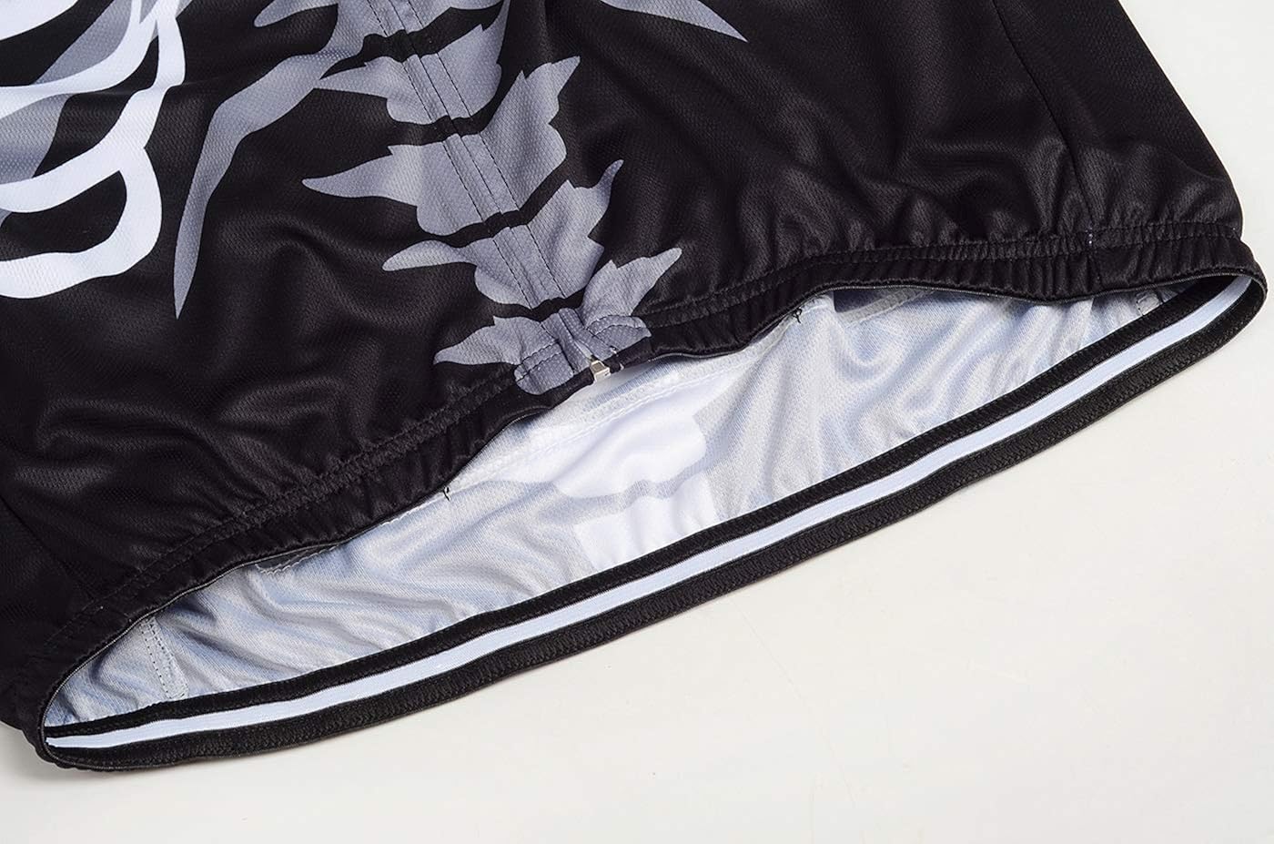 Download Sports & Outdoors mzcurse Mens Sleeveless Wind Vest ...