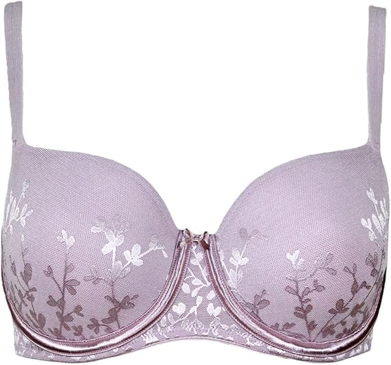 triumph body make up blossom