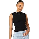 Petal & Pup Womens Nissa Top