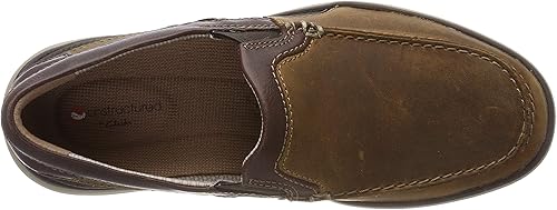 clarks un abode free