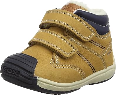 amazon geox bebe