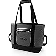Titan Deep Freeze Insulated Coolers