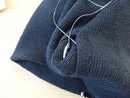 martphone Iphone 6 Plus 6s Plus 6 6S 5 5S 4 4