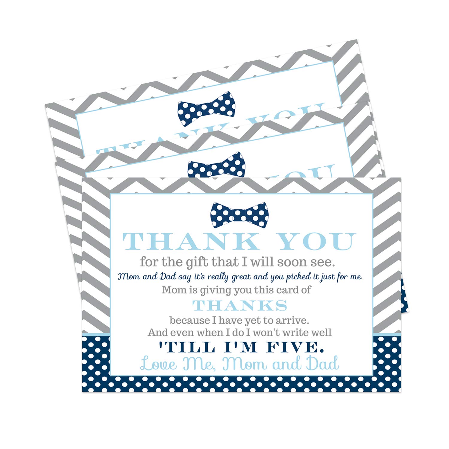 muñeco little mommy