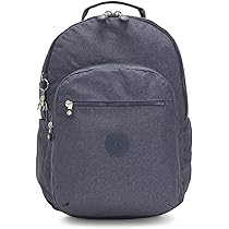 kipling bp4359