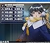 カスタマー画像