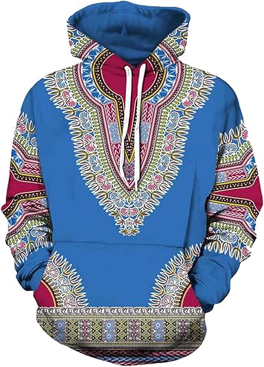 dashiki womens amazon