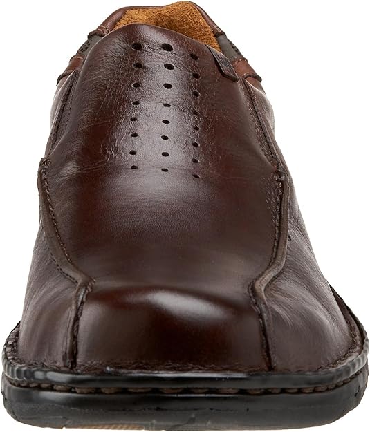 clarks un seal shoes