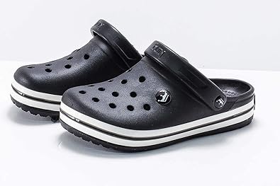 King chinelo Clearance