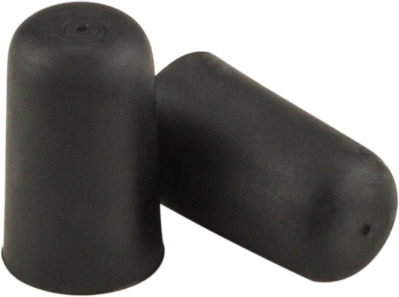Rubber Tip for Cello Endpin (Pack of 2)