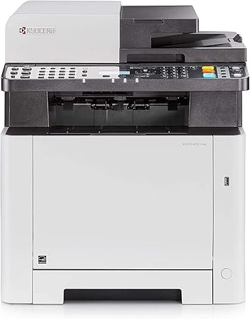 adf color printer