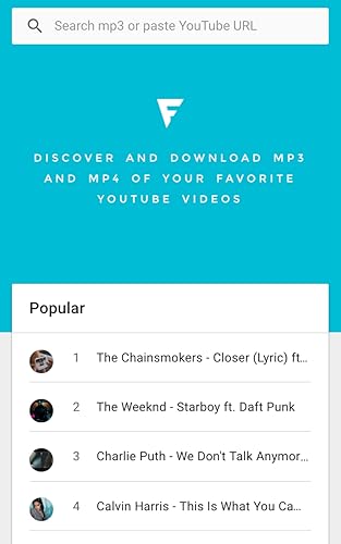 Freedsound Amazon Com Appstore For Android