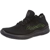 Nike Women's Competition Running Shoes