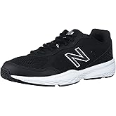 New Balance Mens 517 V2