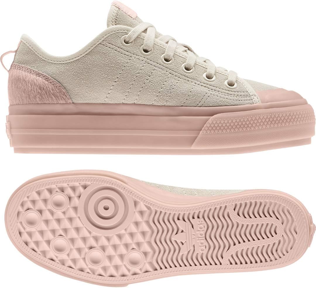 nizza rf platform shoes