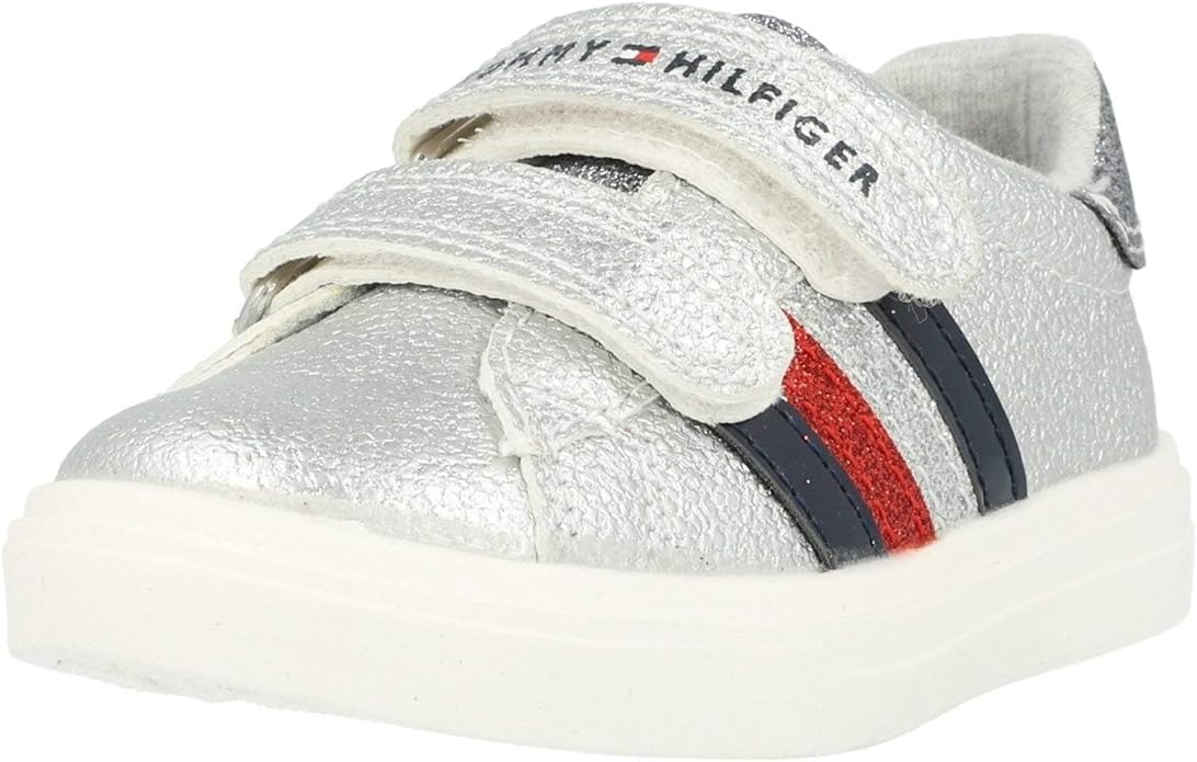 tommy hilfiger carlo trainers