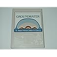 Groundwater