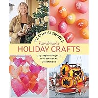 洋書 Martha Stewart's Encyclopedia of Crafts Martha Stewart's Encyclopedia of Crafts: An A-to-Z Guide