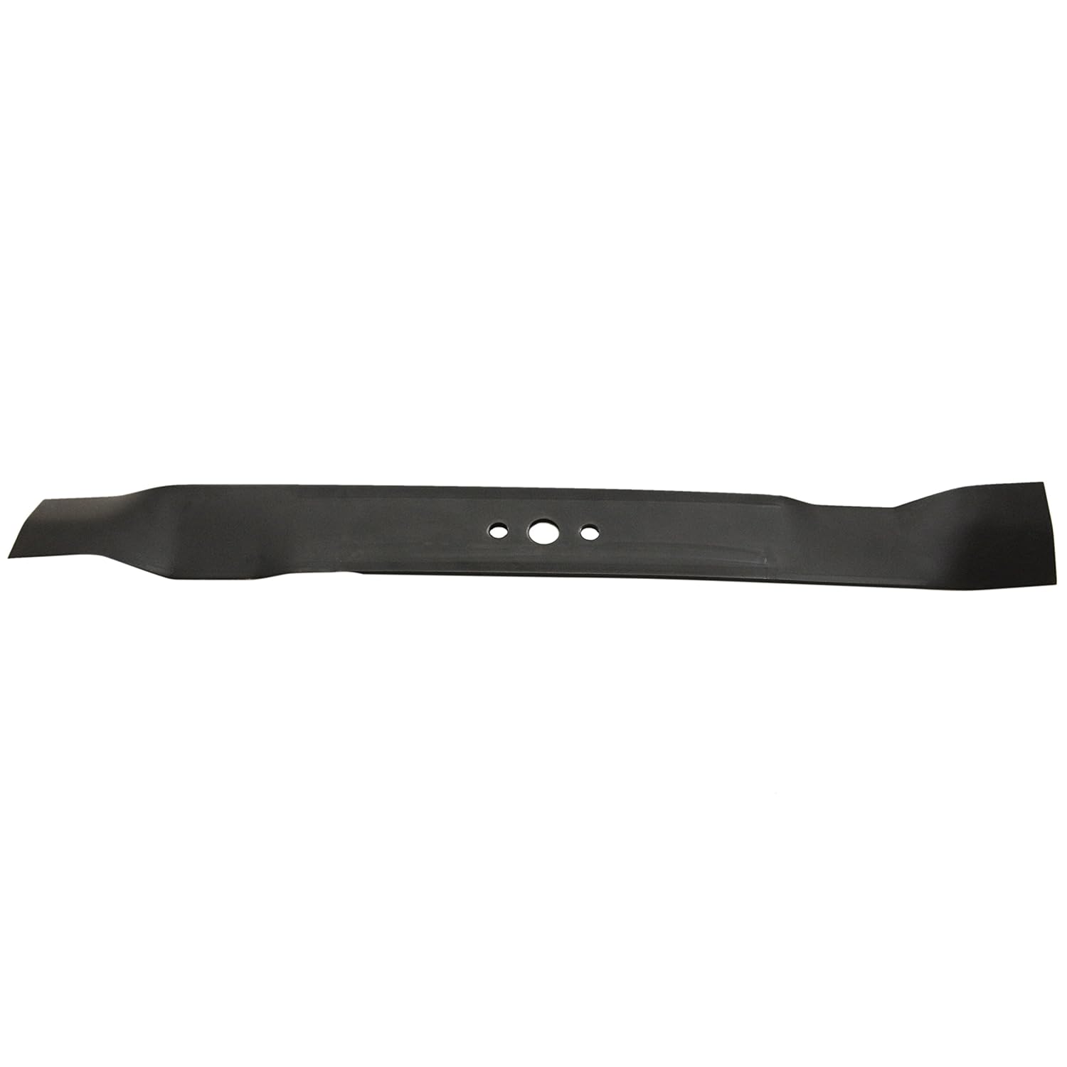 Best Lawn Mower Blade 532 40 67-12