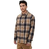 APC(アーペーセー) A.P.C. Men's Surchemise Bobby Shirt