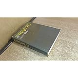 Homosexuality in Perspective