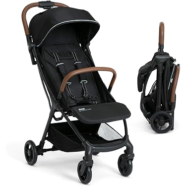 Amazon Best Sellers: Best Lightweight Baby Strollers