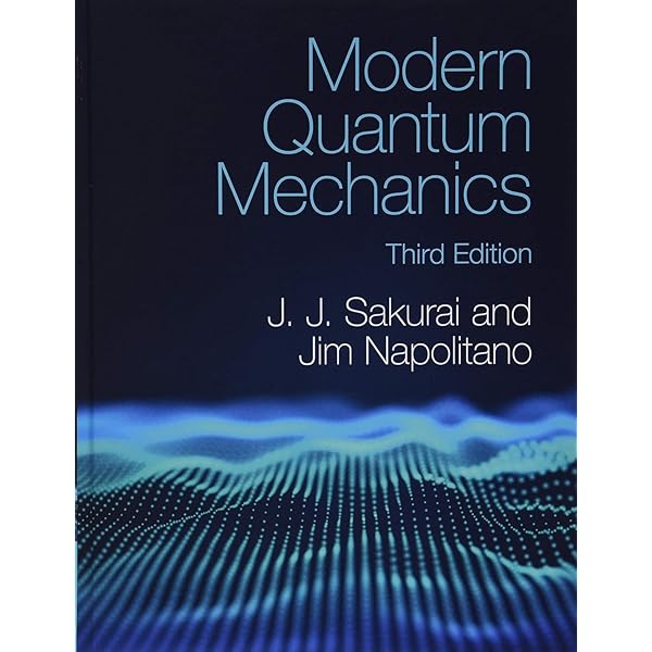 Mathematical Foundations of Quantum Mechanics: New Edition