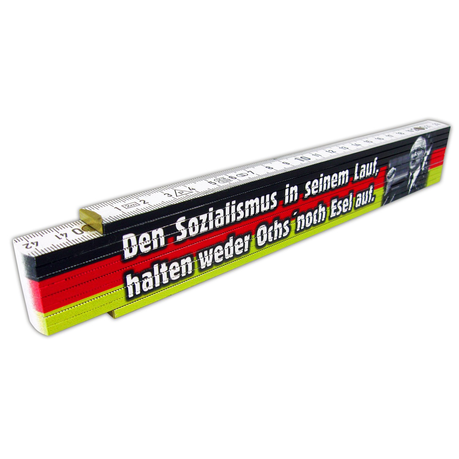 Get Den sozialismus en seinem lauf HD