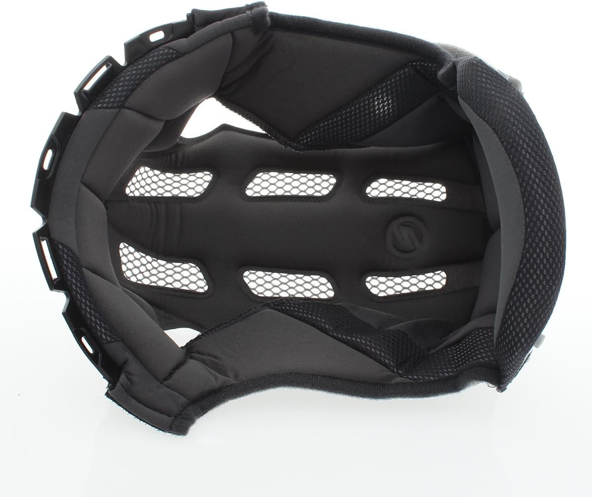 Suomy helmet liner Clearance