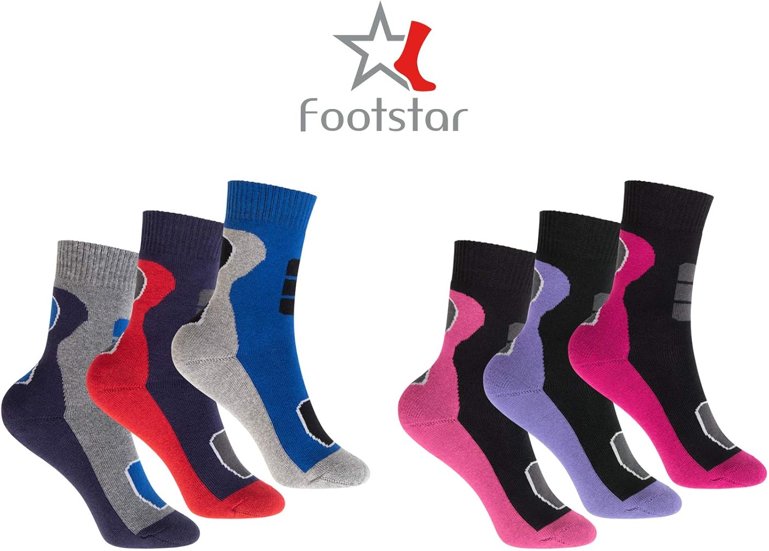 Футстар. Футстар. Footster. Footster. Футстар.